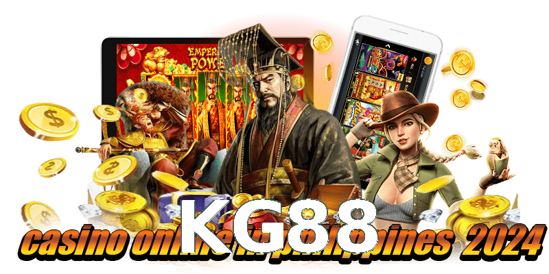 KG88