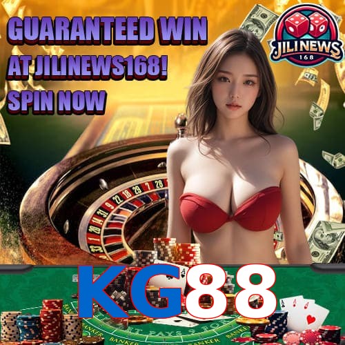KG88