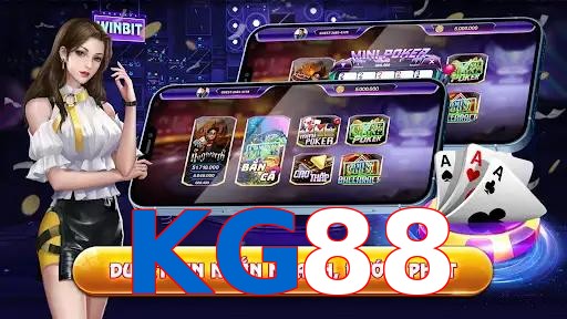 KG88