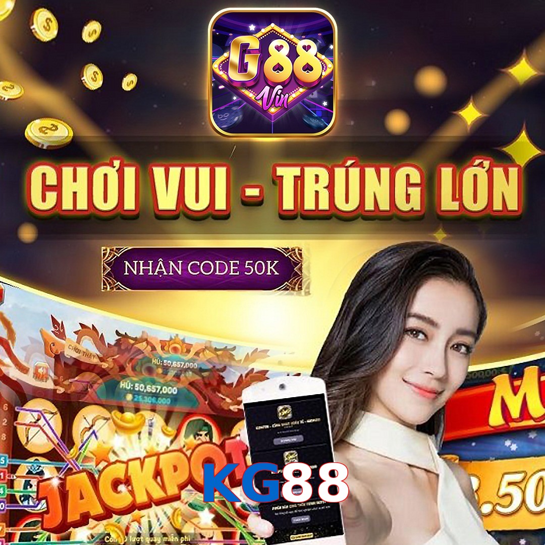 KG88